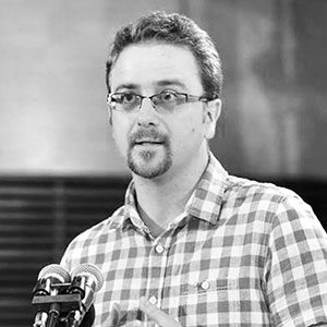 Emanuel Copilaș