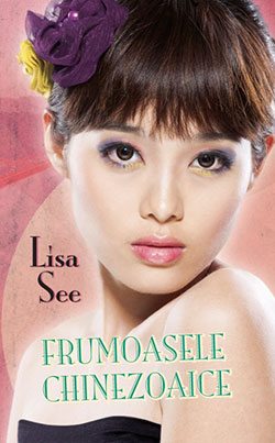 frumoasele-chinezoaice