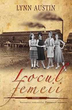 locul-femeii