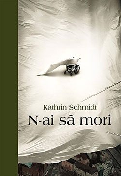 n-ai-sa-mori