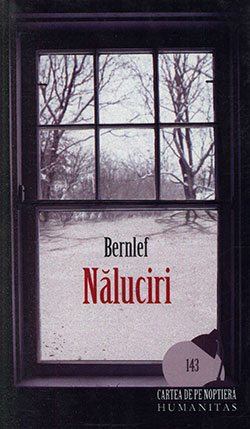 naluciri