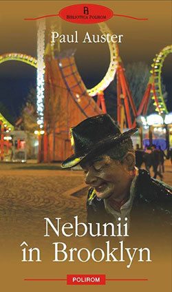 nebunii-in-brooklyn