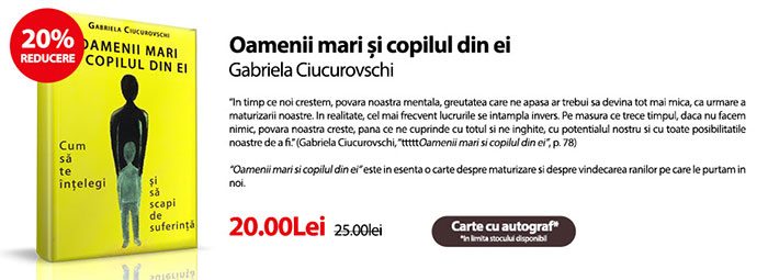 oamenii-mari-si-copilul-din-ei