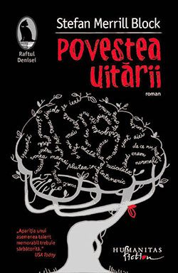 povestea-uitarii