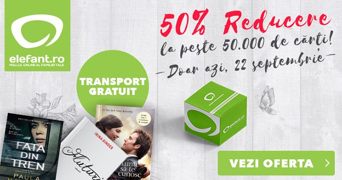cărți ieftine