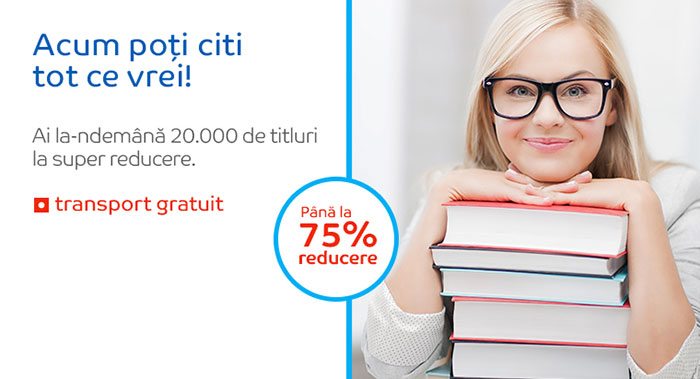 reduceri emag