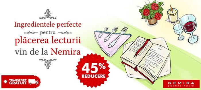 Nemira