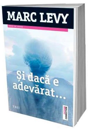 Și dacă e adevărat