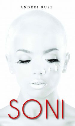 soni