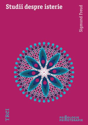 studii-despre-isterie
