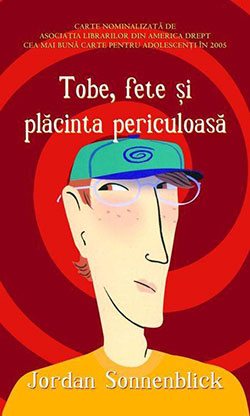 tobe-fete-si-placinta-periculoasa