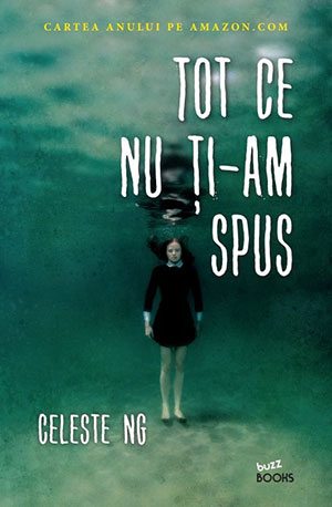Tot ce nu ți-am spus