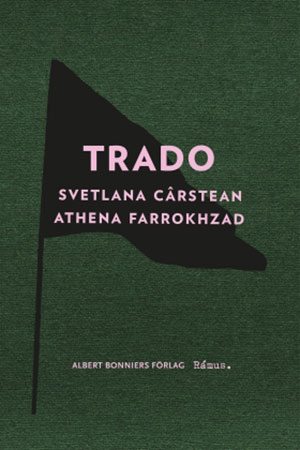 TRADO