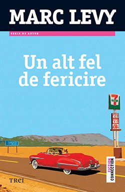 un-alt-fel-de-fericire