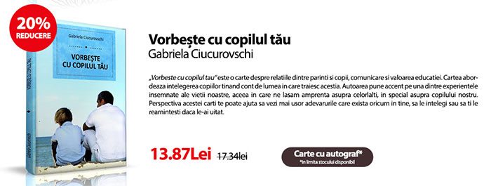 vorbeste-cu-copilul-tau