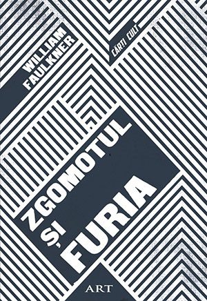 zgomotul-si-furia