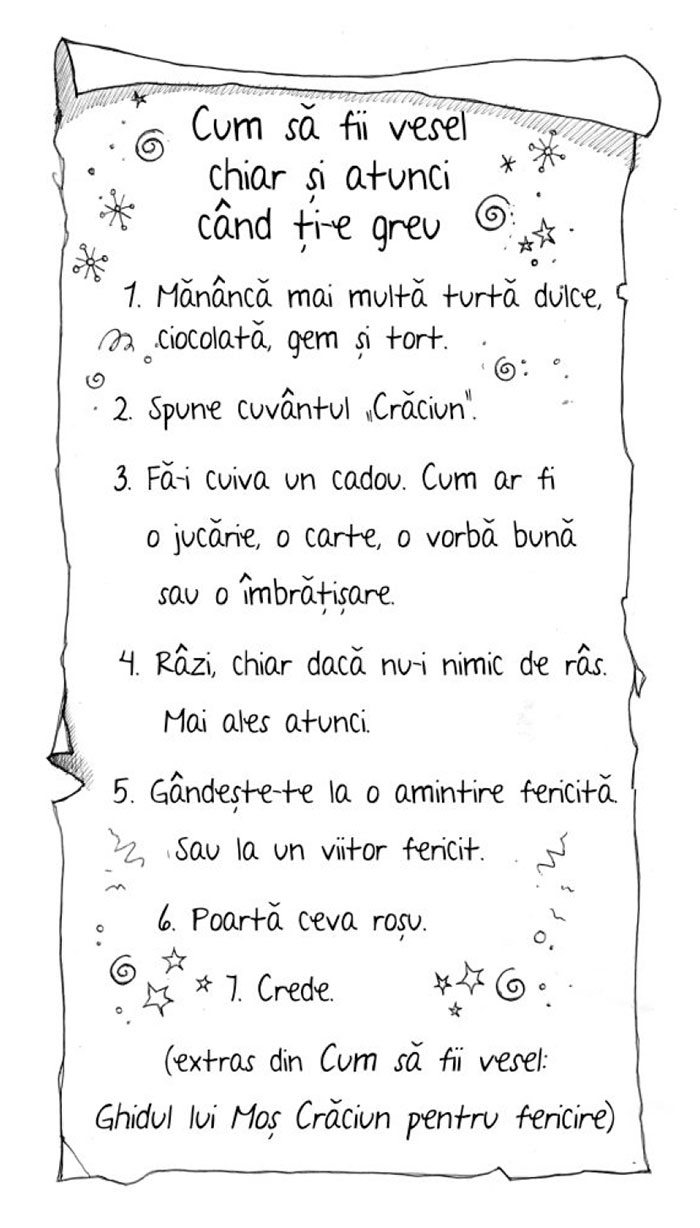 un-baiat-numit-craciun-fragment