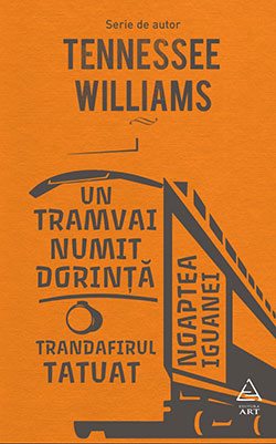 un-tramvai