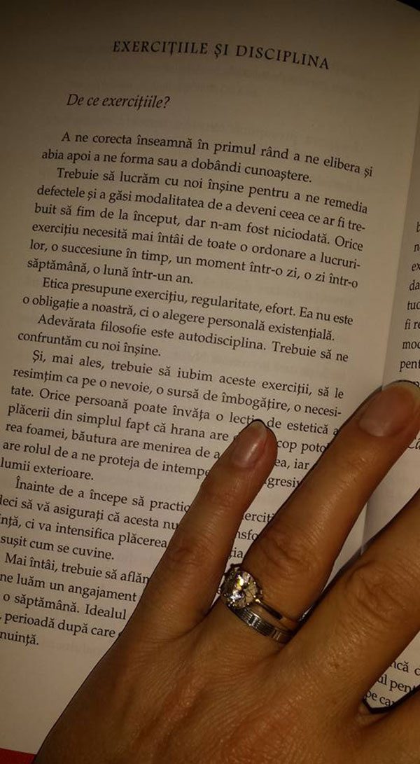 Arta simplității