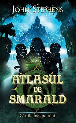 atlasul-de-smarald-cartile-inceputului