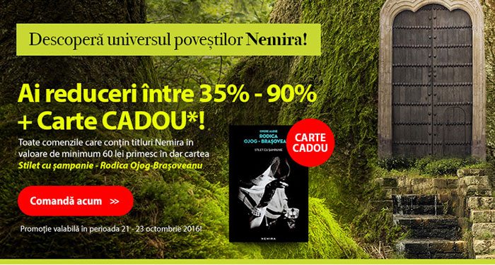 carte cadou