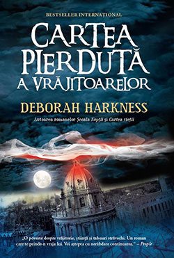 cartea-pierduta-a-vrajitoarelor