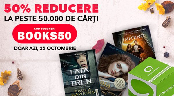 voucher