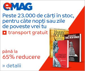 cărți ieftine