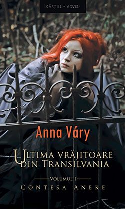 contesa-aneke-ultima-vrajitoare-din-transilvania