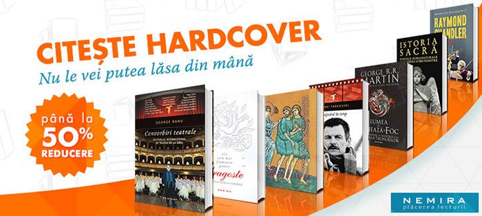 hardcover