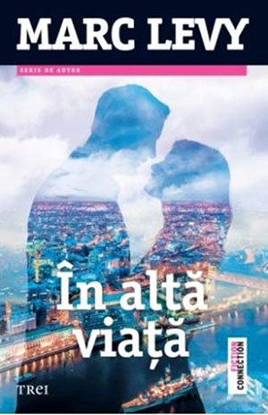 În altă viață