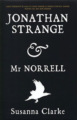 jonathan-strange-mrnorrell