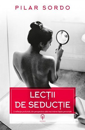 Lecții de seducție