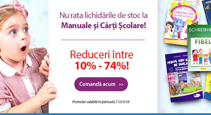manuale