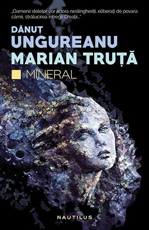 Mineral