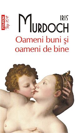 oameni-buni-si-oameni-de-bine