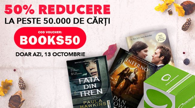 reduceri