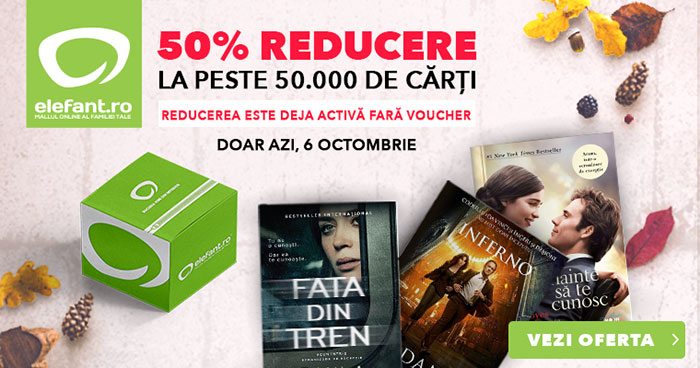 reduceri