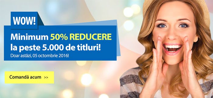 reducere