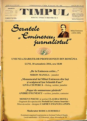 Eminescu
