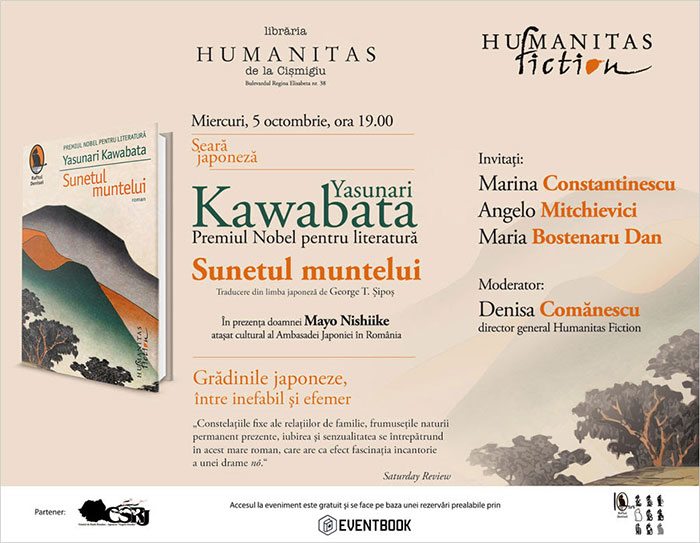 sunetul muntelui