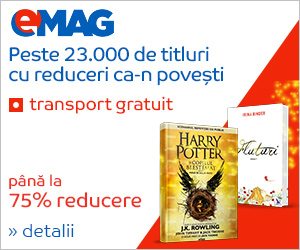 cărți ieftine