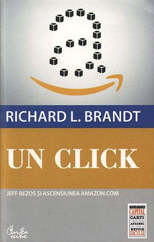 Un click