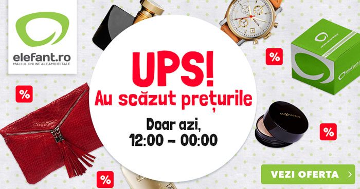ups