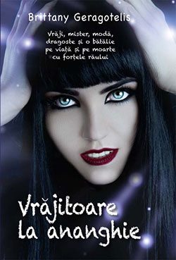 vrajitoare-la-ananghie