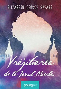 vrajitoarea-de-la-iazul-mierlei