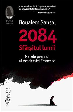 2084-sfarsitul-lumii
