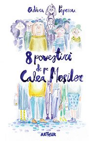 8-povestiri-calea-mosilor