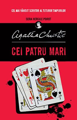 cei_patru_mari