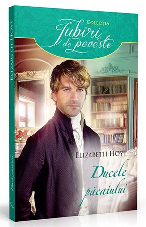 Ducele pacatului